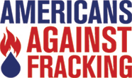Americans Against Fracking